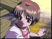 Överklagandet och recensionerna av "The Legend of the Ten Generals": En animeguide som måste ses