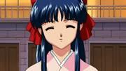 Överklagandet och utvärderingen av "Sakura Wars Gouka Ranman": En måste-läs recension för fans