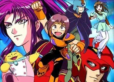 Överklagandet och utvärderingen av Mashrambo: En måste-läs recension för anime-fans