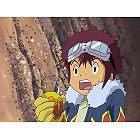 Digimon Adventure 02: En grundlig genomgång av en ny berättelse om äventyr och tillväxt