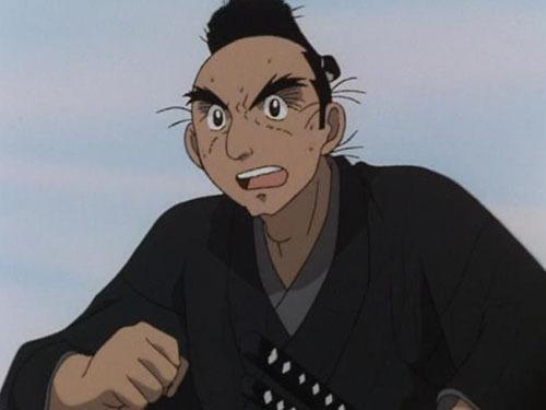 "The Tree of Hidamari" recension: En hjärtevärmande historia och vackra bilder