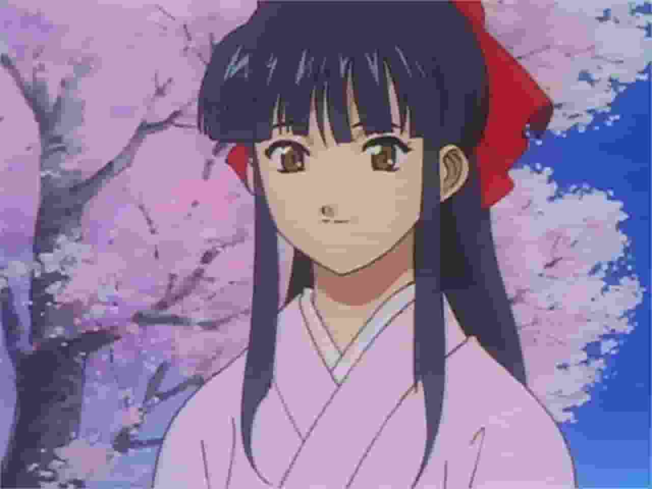 Sakura Wars TV: Recension och intryck av charmiga karaktärer och en magnifik historia
