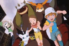 Digimon Adventure 02: En grundlig genomgång av en ny berättelse om äventyr och tillväxt