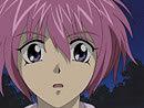 Överklagandet och recensionerna av "Gravitation": En måste-se-anime för BL-fans