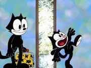 Överklagandet och recensionerna av Baby Felix: En anime som kan avnjutas av både barn och vuxna