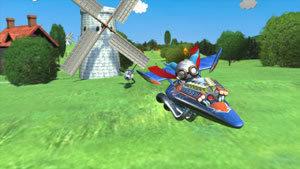 Digimon Adventure 3D Digimon Grand Prix: dess överklagande och utvärdering