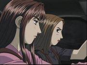 Initial D EXTRA STAGE Beyond Impact Blue... - En grundlig analys av den ultimata driftstriden