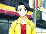 Överklagandet och recensionerna av "Devadasii": En anime som måste ses