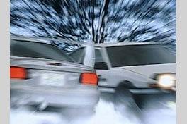 En grundlig recension av filmversionen av Initial D Third Stage! En titt in i historien och visuell skönhet