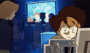 Digimon Adventure 02: Diaboromons Counterattack Review: En ny utmaning och en gripande historia