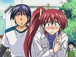 Överklagandet och recensionerna av "Comic Party": Ett mästerverk anime som skildrar djupet av otaku-kulturen