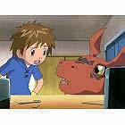 Överklagandet och recensionerna av "Digimon Tamers": Ett gripande äventyr med en realistisk världsbild och djup berättelse