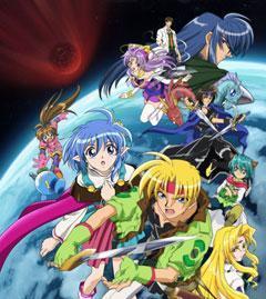 Överklagandet och recensionerna av "STAR OCEAN EX": En grundlig analys av överklagandet av detta nya äventyr