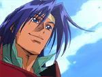 Överklagandet och recensionerna av "Magical Warrior Riui": En animeguide som måste ses