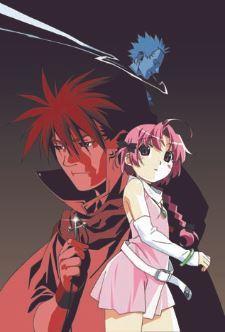 Överklagandet och recensionerna av "THE SOUL TAKER": Animevärlden som jagar avgrundens själar