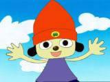 Överklagandet och ryktet om "PaRappa the Rapper": En grundlig analys av det landmärke musikspelet