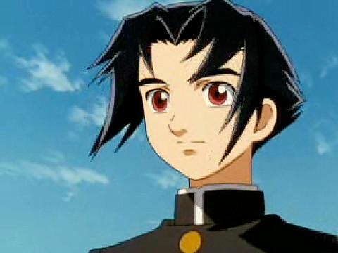 Överklagandet och recensionerna av "Gakuen Senki Muryou": En grundlig förklaring av djupet i stridsscenerna och karaktärerna