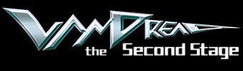 Recension av "VANDREAD the Second Stage": Uppföljarens överklagande och utveckling