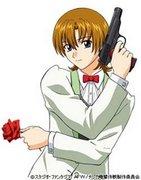 Överklagandet och utvärderingen av Najica Blitzkrieg: En måste-läs recension för anime-fans
