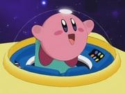 Kirby of the Stars: En grundlig recension av spelets fascinerande gameplay och djupa historia