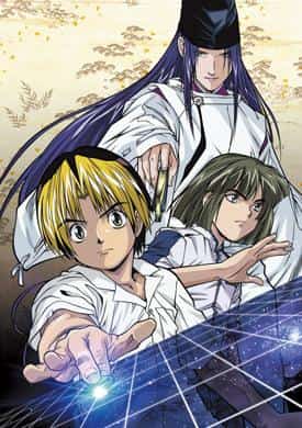 Hikaru no Go: En recension och recension av en klassisk anime som skildrar charmen hos Go och ungdomens briljans