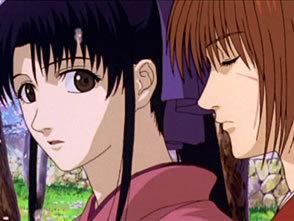 Rurouni Kenshin: Meiji Swordsman Romantic Story - Seisouhen: Spänningen och recensionerna av det nya kapitlet