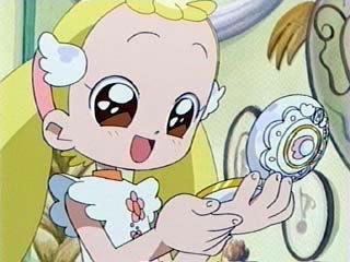 Överklagandet och recensionerna av Ojamajo Doremi Dokkaan!: Ett mästerverk anime som gräver djupt in i magins värld