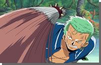 ONE PIECE: Chopper's Kingdom on the Island of Strange Animals - En grundlig analys av den rörande historien om äventyr och vänskap