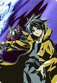 Överklagandet och recensionerna av "King of Thieves JING": En animeguide som måste ses