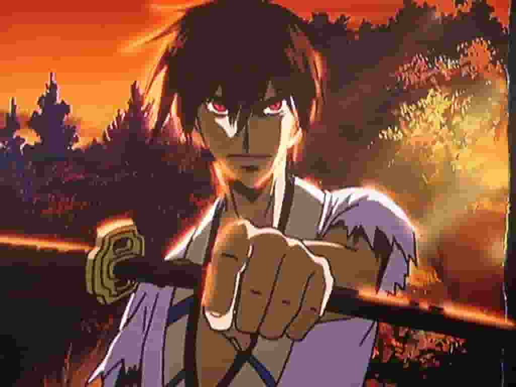 Överklagandet och recensionerna av "SAMURAI DEEPER KYO": En grundlig analys av den avgrundsmässiga samurajens värld