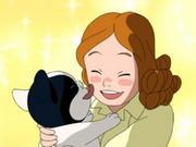 Överklagandet och recensionerna av "Fortune Dogs": En avkopplande anime du inte får missa