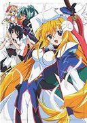 Överklagandet och utvärderingen av "UFO Princess Valkyrie": En måste-läs recension för anime-fans