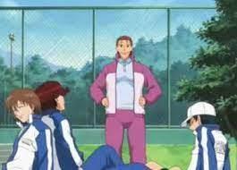 En grundlig recension av The Prince of Tennis: A DAY OF SURVIVAL MOUNTAIN ~Terrifying Strengthening Training~!