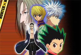 Hunter x Hunter OVA djupdykningsrecension: En specialutgåva måste ses för fans