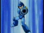 "ROCKMANs" överklagande och rykte: En grundlig analys av den monumentala actionanimen