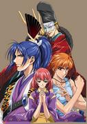 Överklagandet och recensionerna av "Harukanaru Toki no Naka de ~ Ajisai Yume Monogatari": Ett rörande verk som fansen måste se