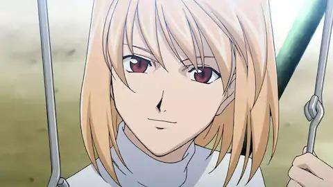 Överklagandet och recensionerna av "Tsukihime: A Shingetsutan Movie": Varför är det ett måste att se?