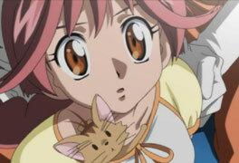 Överklagandet och utvärderingen av "Godannar!!": Nya möjligheter för robotanime