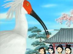 Recension av "Toki: The Future of the Earth": En gripande berättelse och ett djupt tema