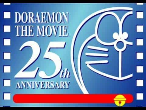 En grundlig recension av Doraemons 25-årsjubileumsfilm! Vad är dragningskraften hos den 25:e filmen och filmerna som visades vid sidan av den?