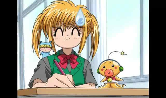 Wagamama Fairy Mirumo de Pon! Wandahou - En grundlig genomgång av de charmiga karaktärerna och djupet i berättelsen
