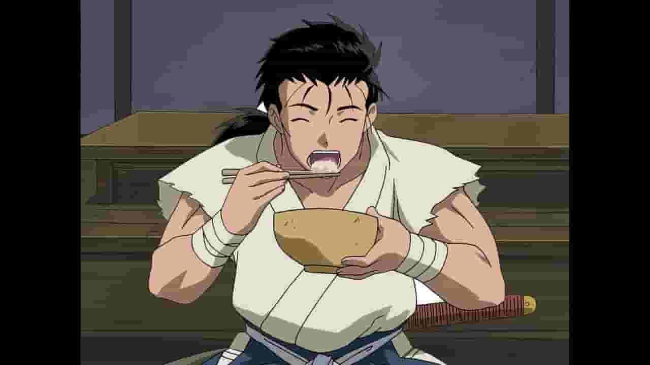 Mutsu Enmei-ryu Gaiden Shura no Toki: En grundlig genomgång av det hårda svärdspelet och den djupa historien