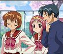 Känslorna och recensionerna av "To Heart ～Remember my Memories～": Ett anime-mästerverk som fansen måste se