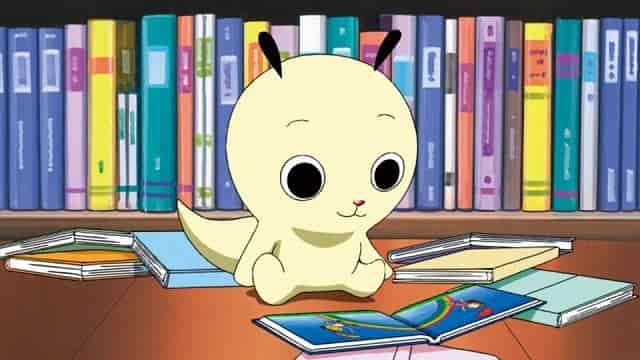 Nanami-chans överklagande och recensioner: Är det ett nytt anime-mästerverk?