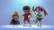 Överklagandet och utvärderingen av "VIEWTIFUL JOE": En djup inblick i actionspelens mästerverk