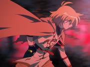 Magical Girl Lyrical Nanoha: En grundlig analys av den fascinerande historien och karaktärsdjupet