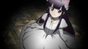 "Tsukuyomi MOON PHASE" Recension: En blandning av vampyrcharm och komedi