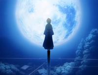 Detaljerad recension och betyg av BLEACH TV-serie #1