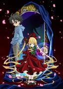 Överklagandet och recensionerna av "Rozen Maiden": En djup titt in i historien om dockorna