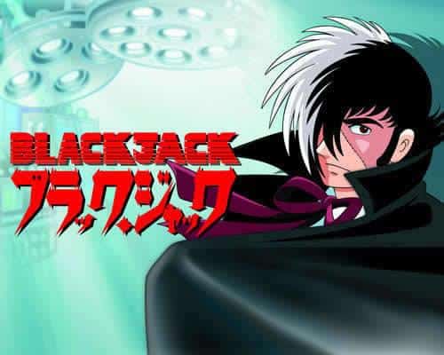 Black Jack: En recension och rekommendation av en klassisk anime som skildrar medicinsk etik och mänskligt drama